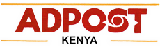 Adpost